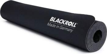 Blackroll Mat General purpose exercise mat