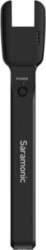 Blink 500 Pro HM SR2653