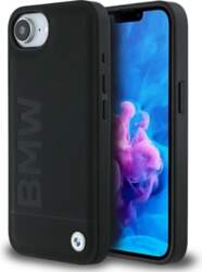 BMW Case for IPHONE 16e (SE