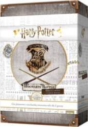 Board game HARRY POTTER - HOGWARTS