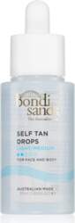 Bondi Sands - Self Tan Drops