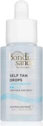 Bondi Sands - Self Tan Drops