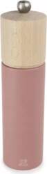 BOREAL Pepper mill 21 cm Hazelnut