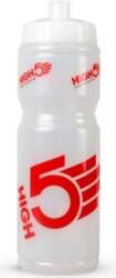 Born HIGH5 Run Drinks Bottle 750