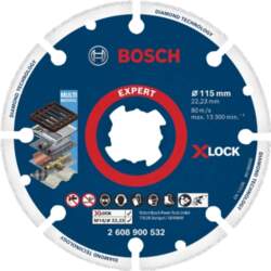 Bosch 2 608 900 532 angle