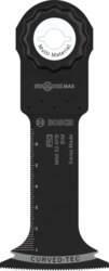 Bosch BOSCH MT MULTI-FUNCTION SAW BLADE
