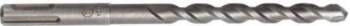 Bosch drill bit for concrete SDS