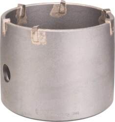 Bosch plus 9 82mm Core Cutter