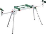 Bosch PTA 2400 - green -