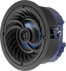 Bose Lithe Audio 4" Bathroom Compact