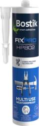 BOSTIK MULTI USE 290ML WIT        249