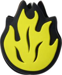 BOX O FUN (1 pcs) YELLOW