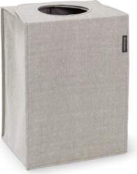 Brabantia 120367 laundry basket 55 L