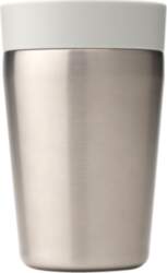 BRABANTIA Make Take 0 2 l