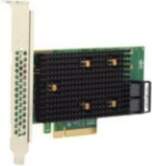 Broadcom HBA 9500-8i Tri-Mode - Speicher-Controller