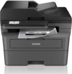 Brother DCP-L2660DW - multifunction printer -