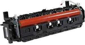 Brother FUSER UNIT 230T E (SP)