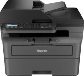 Brother MFC-L2802DNAP1 MFCL2802DNAP1