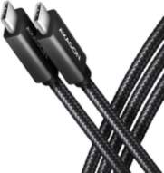 BUCM32-CM15AB cable USB -C USB-C USB3