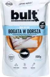 BULT Rich in cod - wet