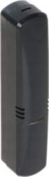 BUS TEMPERATURE HUMIDITY AND PRESSURE SENSOR