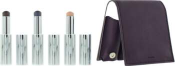 Byredo Plum Set Byredo: Colour Stick