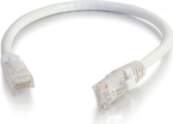 C2G Cat6 Booted Unshielded (UTP) Network