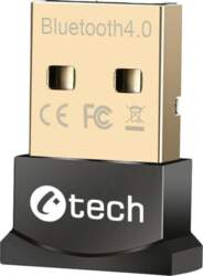 C-TECH Bluetooth adapter BTD-02 v 4