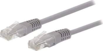 C-Tech Kabel C-TECH patchcord Cat5e UTP
