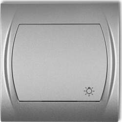 Cable Baseus cafule CATKLF-PG1 (USB -