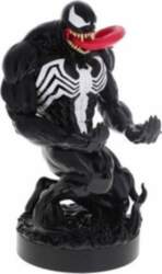 Cable Guy - Venom Marvel -