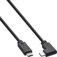 Cable inline usb 3.2 gen