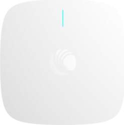 Cambium Networks cnPilot e410 Access Point