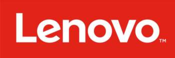 Camera HD 2MIC 5C20N67278  Camera  Lenovo