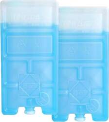 Campingaz cooling element FreezPack 2x M5