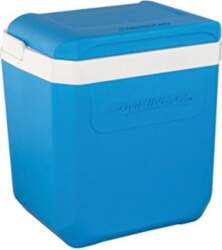 Campingaz Icetime Plus 30L  cool box