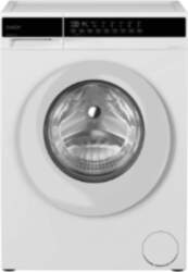 Candy  Washing Machine  EY 27S7-S  Energy