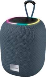 Canyon Bluetooth Speaker BSP-8   TF Reader/USB-C/10W