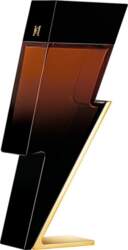 CAROLINA HERRERA Bad Boy Elixir EDP