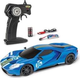 Carson Carson 1:24 Ford GT 2
