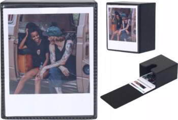 Case Box Box For 100 Photos