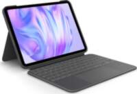 Case Combo Touch iPad Pro 11