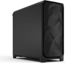 Case Fractal Design Meshify 3 XL