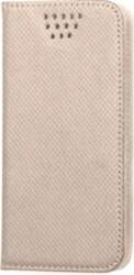 Case universal book iLike Universal Universal