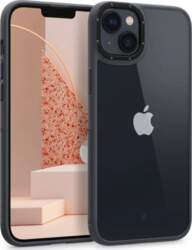 CASEOLOGY SKYFALL IPHONE 14 PLUS MATTE