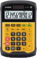 Casio WM-320MT WM-320MT