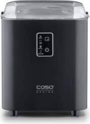 Caso Ice Cube Machine IceChef Compact