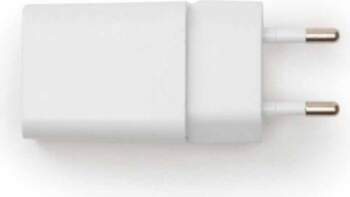 Catit - adapter for pixi -