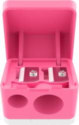Catrice Catrice Eye Pencil Sharpener For
