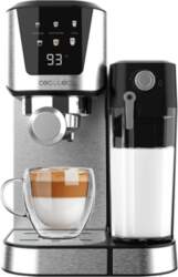 Cecotec 00651 coffee maker Semi-auto Espresso